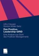 Positive Leadership-Grid