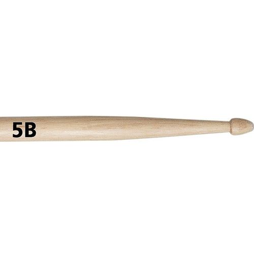 Vic-Firth 5b Baguettes American Classic
