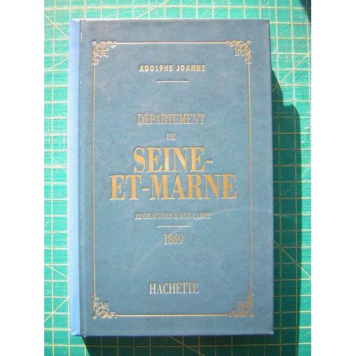 Géographie, Histoire, Statistique Et Archéologie Des 89 Départements De La France - Géographie, Histoire, Statistique Et Archéologie Des 89 Départements De La France