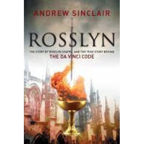 Rosslyn