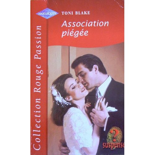 Association Piégée