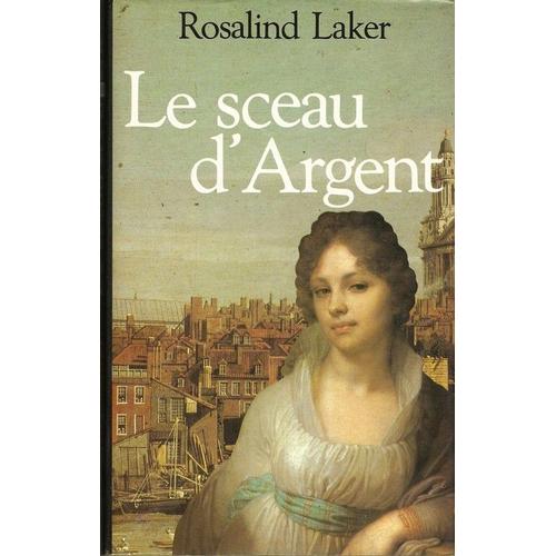 Le Sceau D'argent