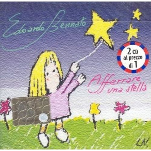 Afferrare Una Stella