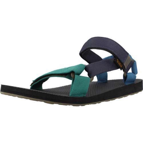 Teva Original Univers Colour Bleu