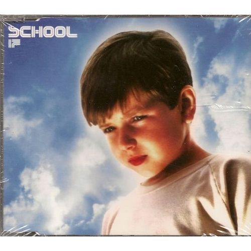 School If