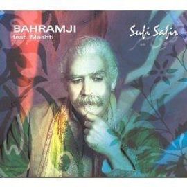Sufi Safir