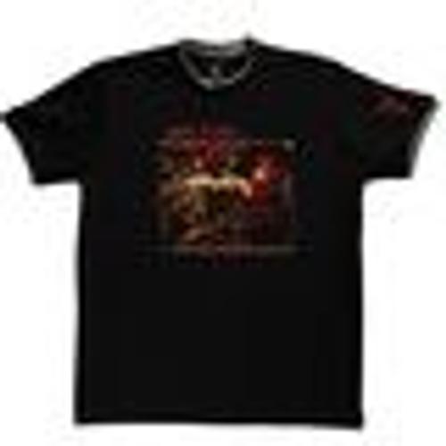 T-Shirt Mylene Farmer - Point De Suture