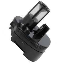 Filtre d'origine - Aspirateur (4055483251 ELECTROLUX)