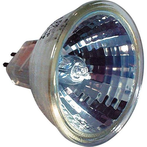 Osram Ampoule ELC 24V/250W GX 5,3  Ampoule de lumière froide