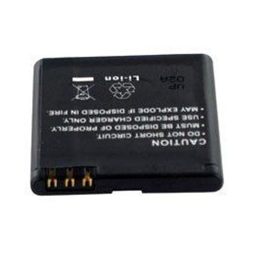 Batterie De Haute Qualité Pour Nokia 6290