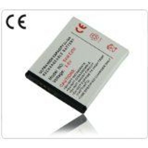 Batterie De Haute Qualité Pour Samsung Sgh-L170