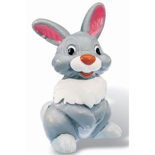 Bambi Figurine Bébé Panpan 5 Cm