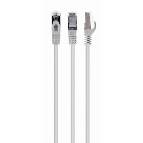 gembird chat s ftp lszh 1 m 6a reseau cable