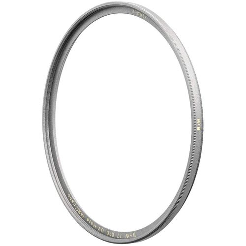 b w t pro 010 uv haze mrc nano 58 mm