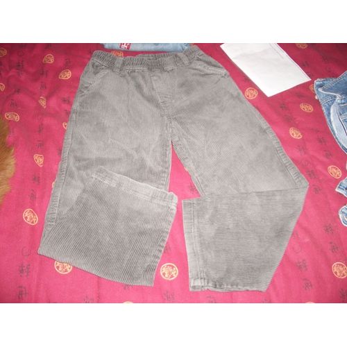 Jean Outdoor Ltd