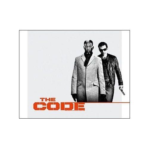The Code