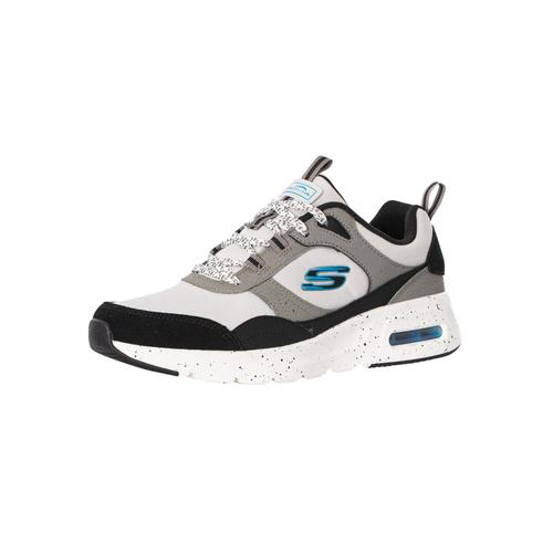 Skechers Baskets Skechsair Court Yatton Multicolore