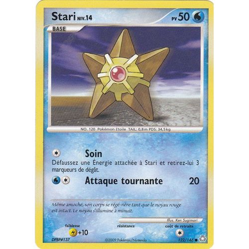 Stari 50pv - 122/146