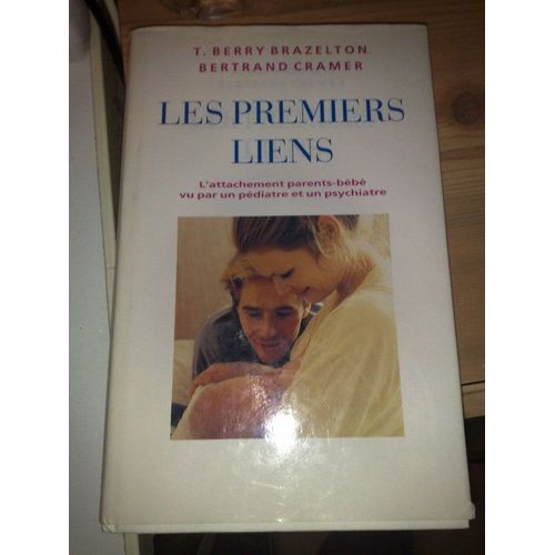 Les Premiers Liens