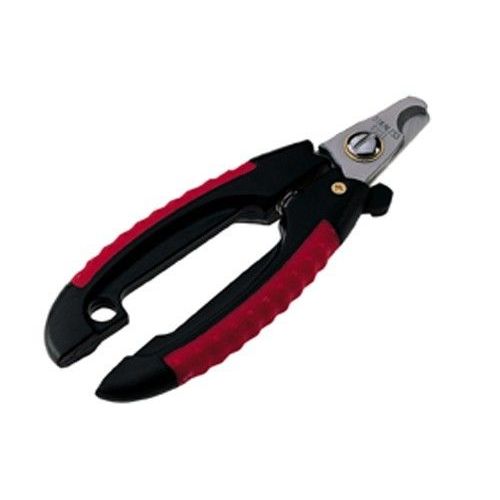 Coupe Ongles Ferplast Pour Rongeurs, Chats, Chiens