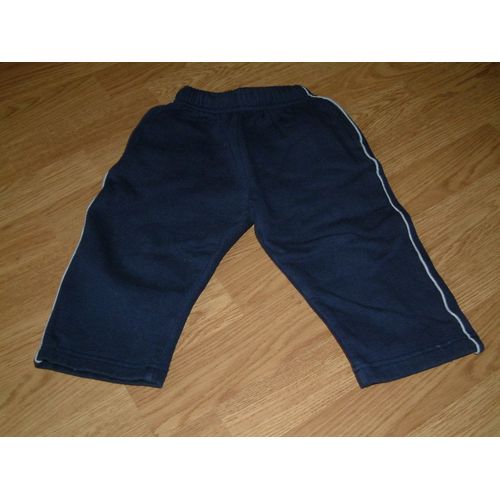 Pantalon De Jogging