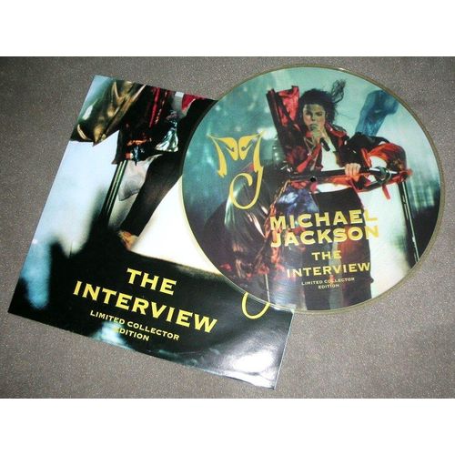 The Interview
