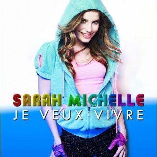 Je Veux Vivre