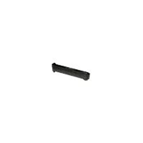 OKI - Jaune - kit tambour - pour C910DM, 910dn, 910N, 910wt