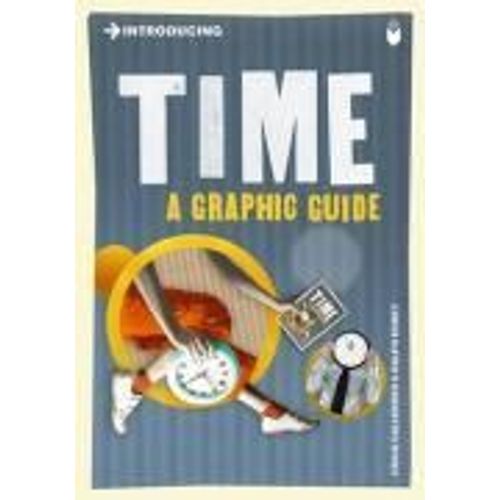 Introducing Time