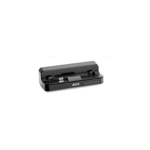 Archos DVR Station - Station daccueil pour t&eacute;l&eacute