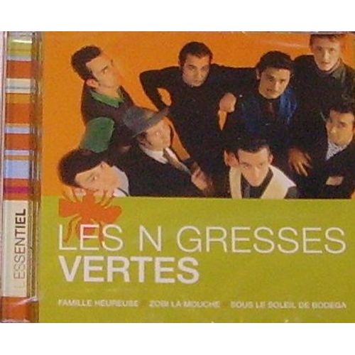 L'essentiel