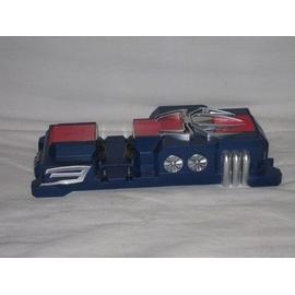 Circuit zhu zhu pets - vehicules-radiocommandes-miniatures