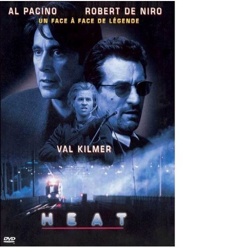 Heat