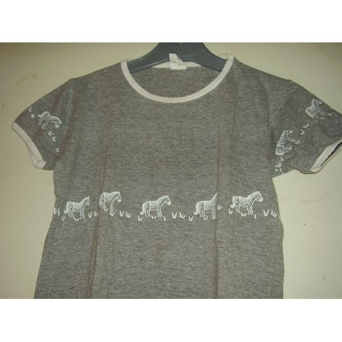 Chemise De Nuit 10a