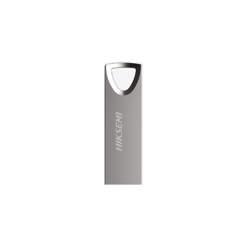 Hiksemi HS-USB-M200 - Clé USB - 128 Go - USB 3.0