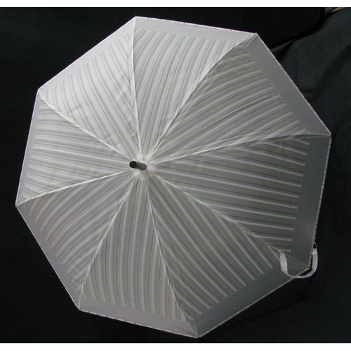 Parapluie Ombrelle Kawai Raye Modèle Lolita Japonais Couleur Différent