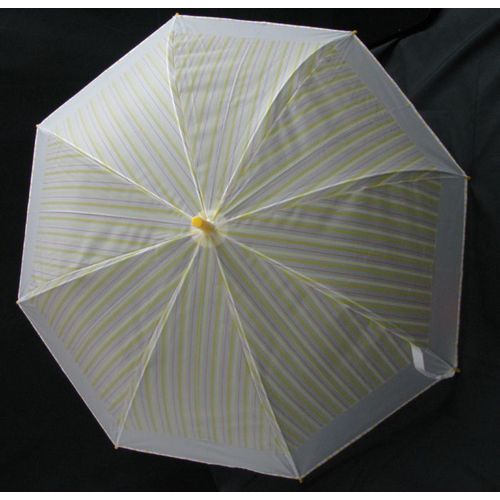 Parapluie Ombrelle Kawai Raye Modèle Lolita Japonais Couleur Différent