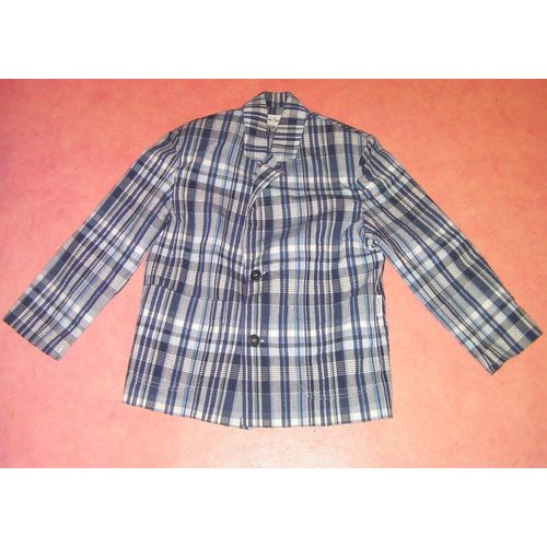 Veste Pierre Cardin Taille 8 Ans