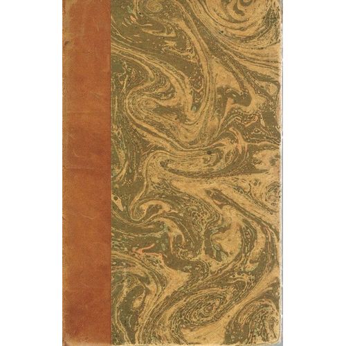 Stendhal. Le Rouge Et Le Noir