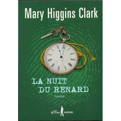 La Nuit Du Renard