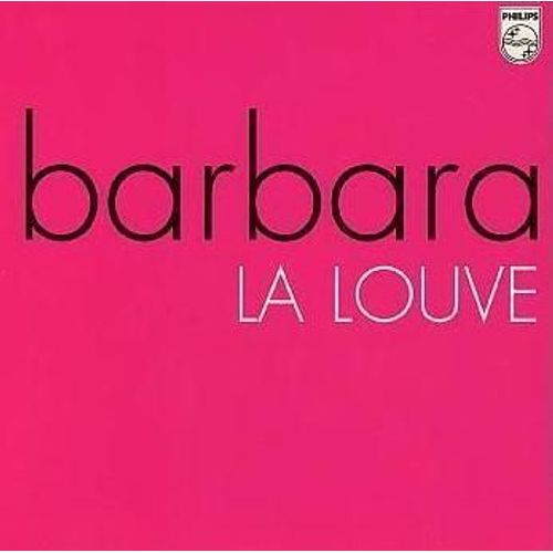 La Louve