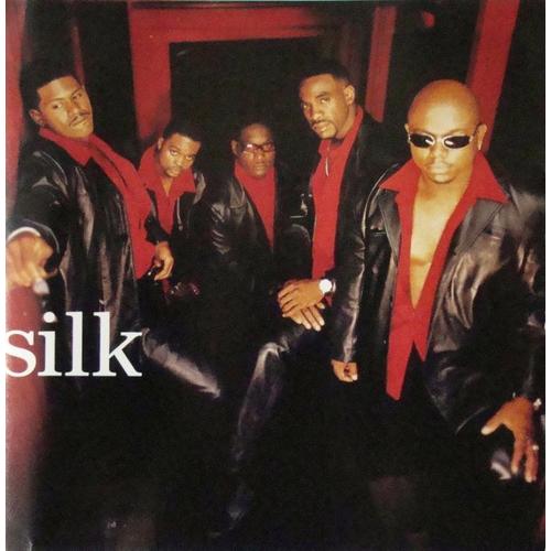 Silk