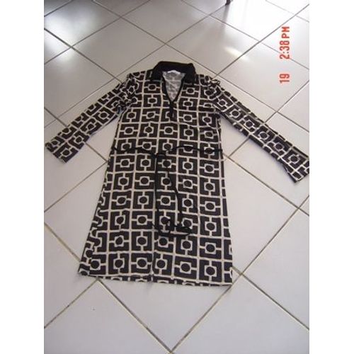 Robe C&a