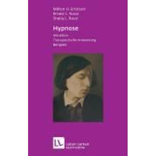 Hypnose