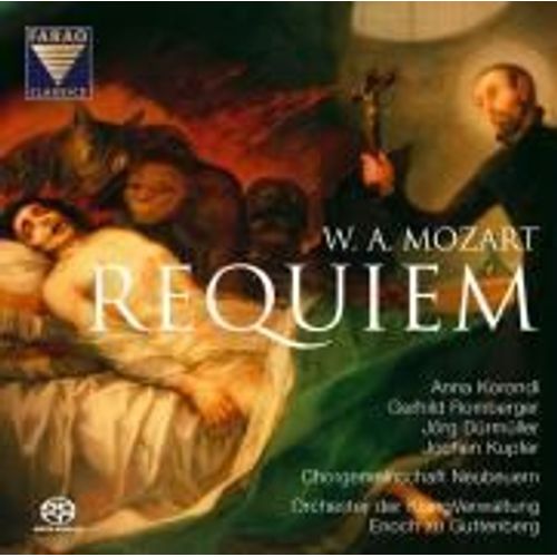 Requiem