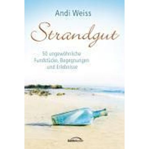 Strandgut