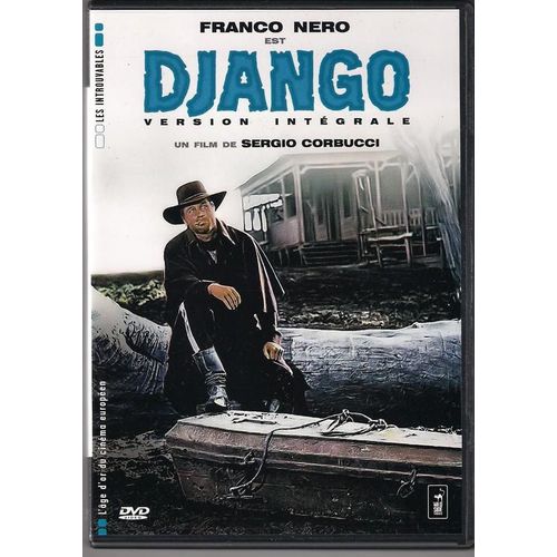 Django