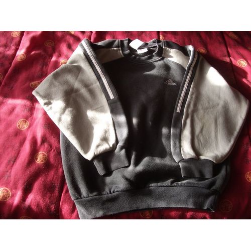 Sweat Adidas