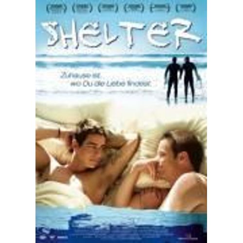 Shelter