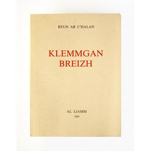 Klemgann Breizh